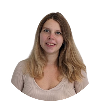 Кристина, основатель и ментор Product Games, эксперт по продуктовому менеджменту