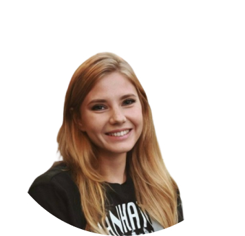 Лена, ментор Product Games, lead product manager с опытом в Яндекс