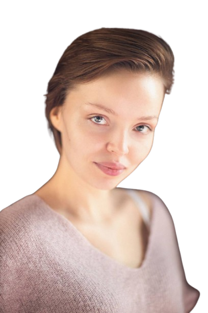 Нади, ментор Product Games, product manager в e-commerce и мобильных продуктах