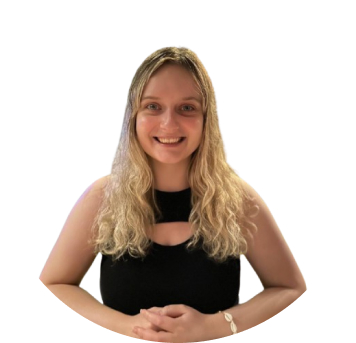 Оля, ментор Product Games, senior product manager в международной компании